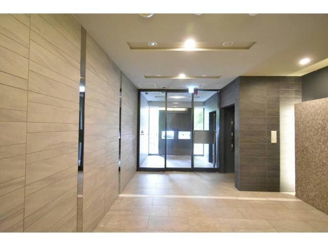  プロシード釣鐘