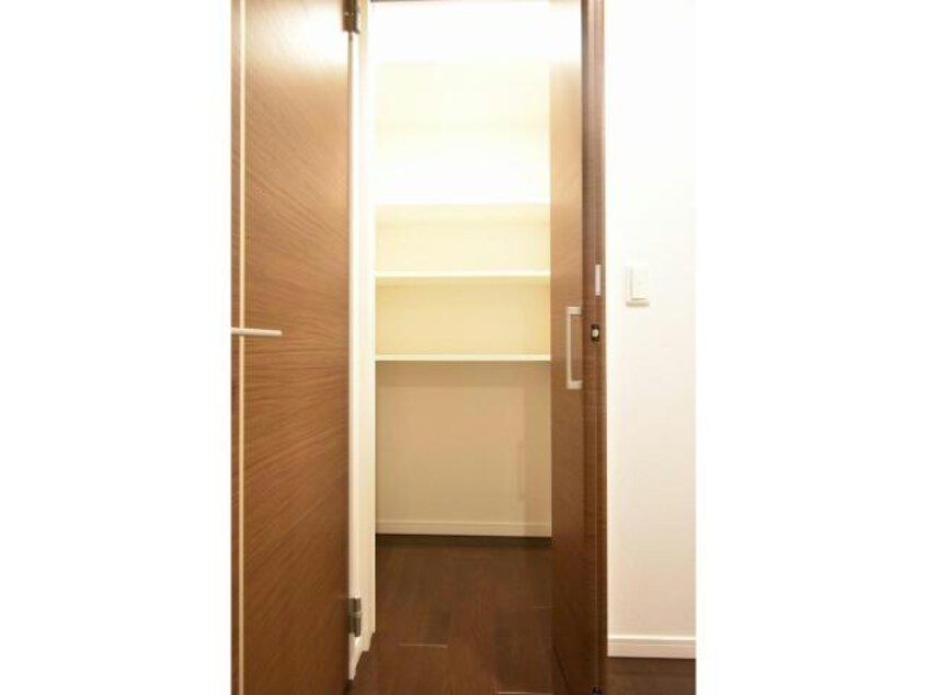  プロシード釣鐘