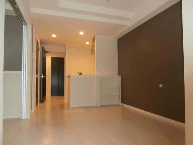  プロシード釣鐘