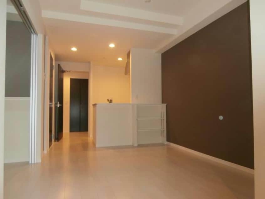  プロシード釣鐘