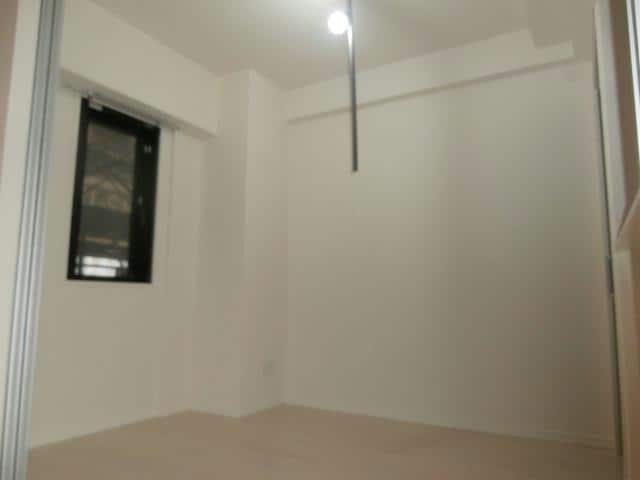  プロシード釣鐘