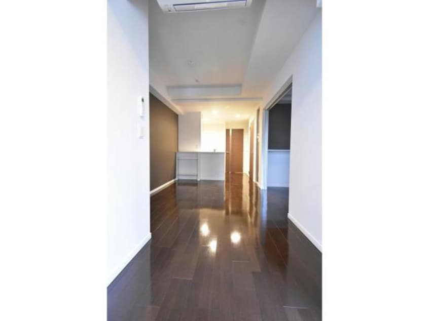  プロシード釣鐘