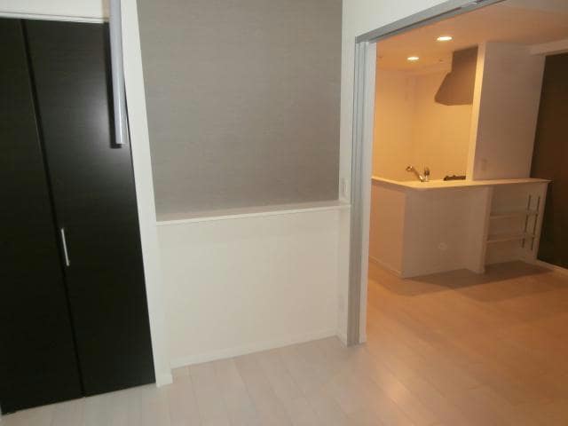  プロシード釣鐘