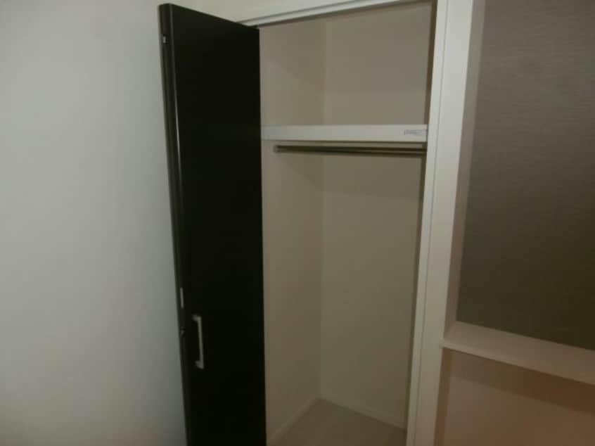  プロシード釣鐘