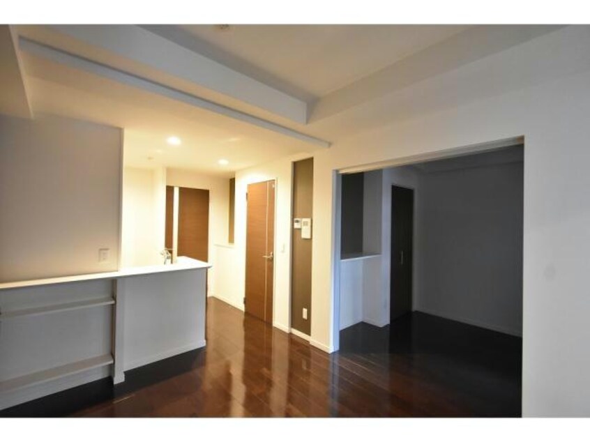  プロシード釣鐘