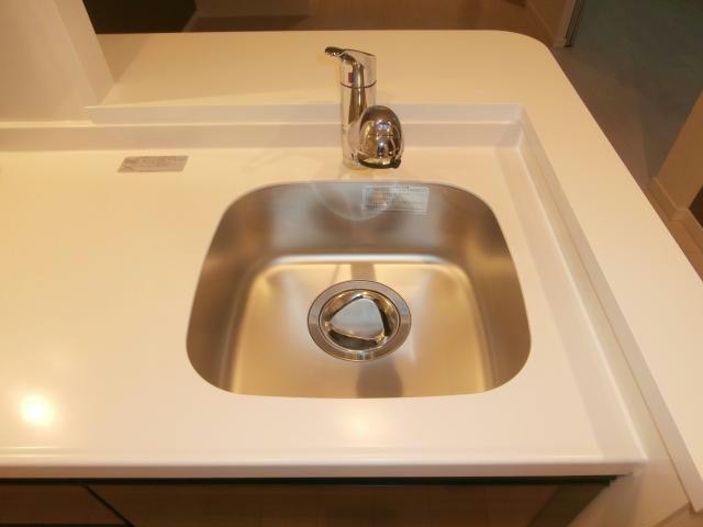  プロシード釣鐘