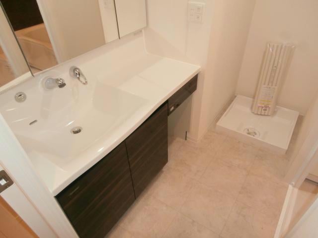  プロシード釣鐘