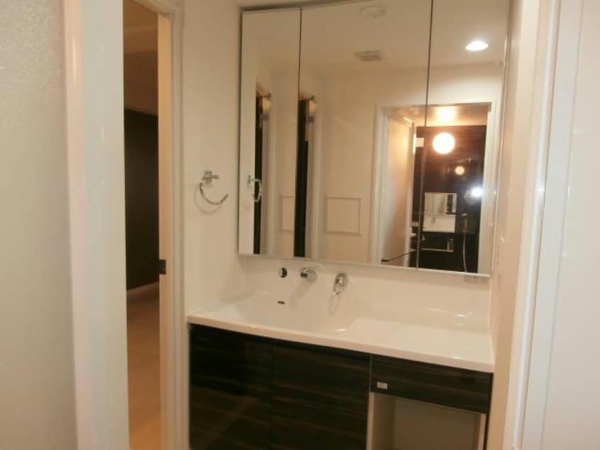  プロシード釣鐘