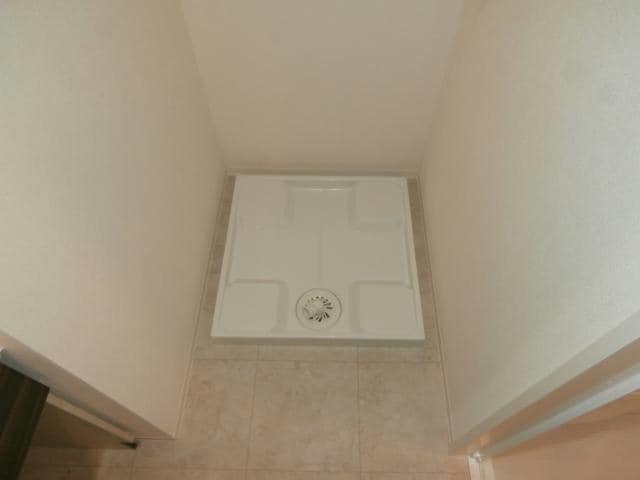  プロシード釣鐘