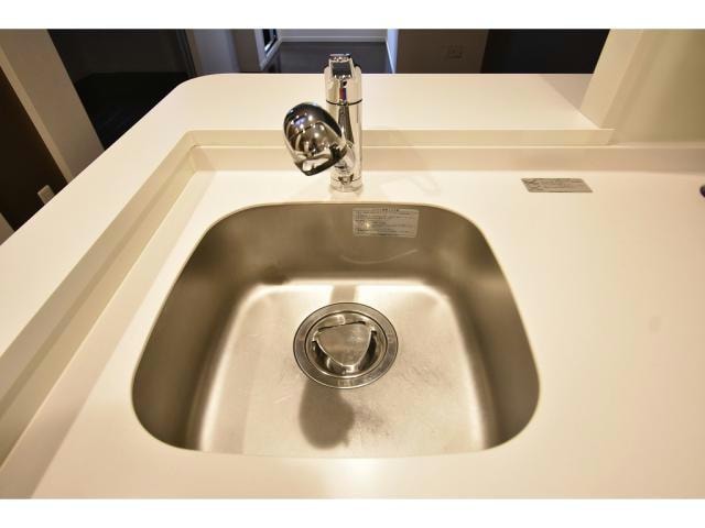  プロシード釣鐘