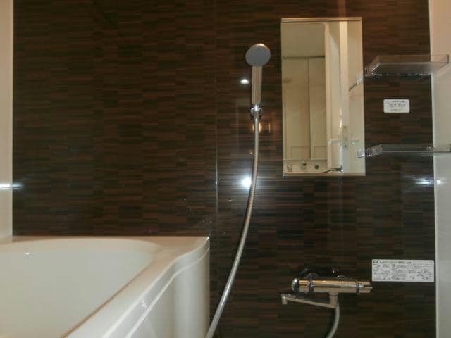  プロシード釣鐘