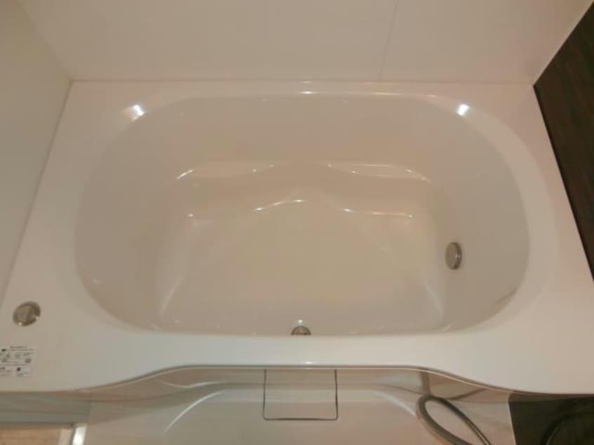  プロシード釣鐘