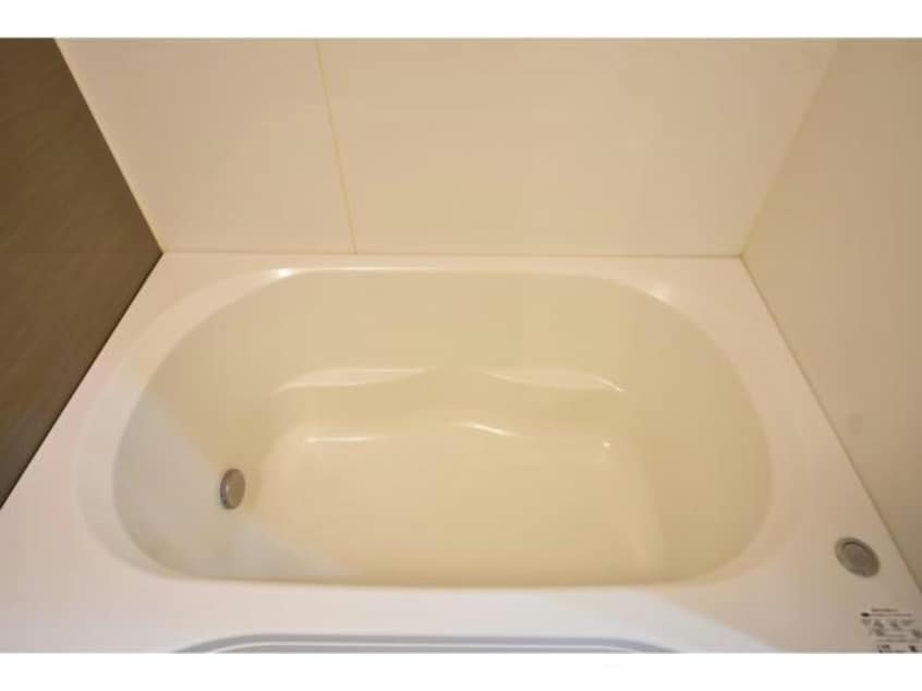  プロシード釣鐘