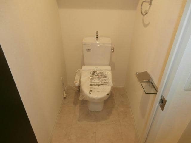  プロシード釣鐘