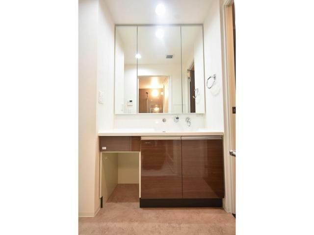  プロシード釣鐘