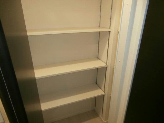  プロシード釣鐘