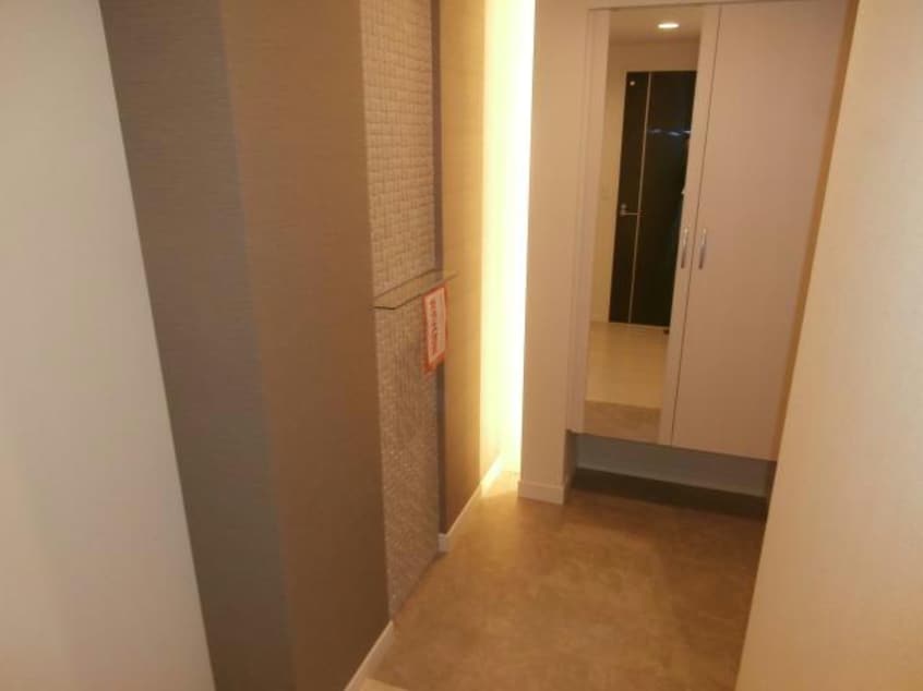  プロシード釣鐘