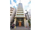  大阪メトロ谷町線/谷町四丁目駅 徒歩6分 9階 築10年