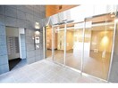  大阪メトロ谷町線/谷町四丁目駅 徒歩6分 9階 築10年