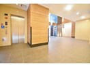  大阪メトロ谷町線/谷町四丁目駅 徒歩6分 9階 築10年