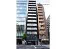 大阪メトロ谷町線/谷町四丁目駅 徒歩5分 5階 築10年の外観