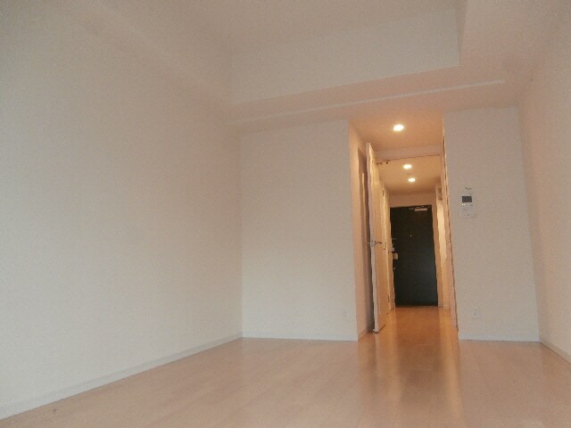  大阪メトロ御堂筋線/中津駅 徒歩14分 4階 築10年