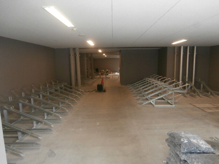  大阪メトロ御堂筋線/中津駅 徒歩14分 4階 築10年