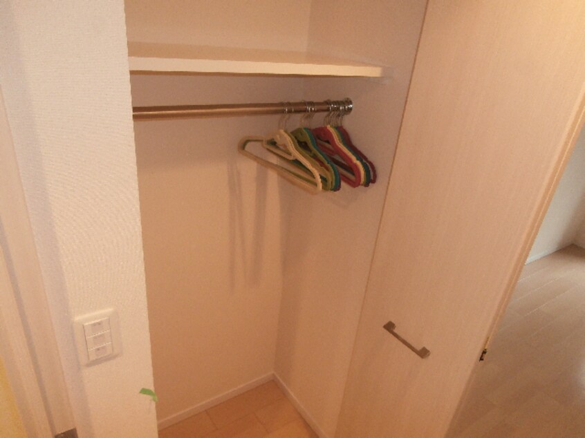  大阪メトロ御堂筋線/中津駅 徒歩14分 4階 築10年