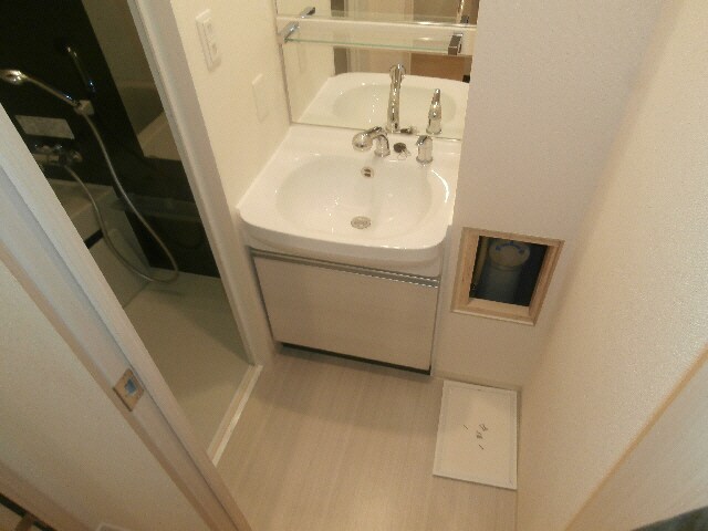  大阪メトロ御堂筋線/中津駅 徒歩14分 4階 築10年