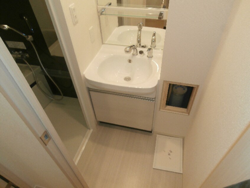  大阪メトロ御堂筋線/中津駅 徒歩14分 4階 築10年