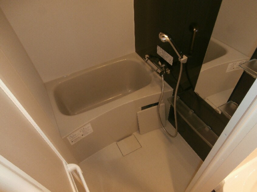  大阪メトロ御堂筋線/中津駅 徒歩14分 4階 築10年