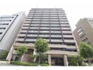  フォレステージュ谷町