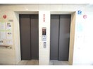  フォレステージュ谷町