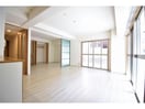  フォレステージュ谷町