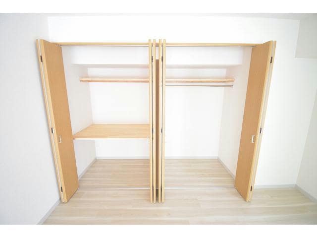  フォレステージュ谷町