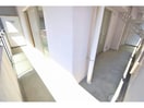  フォレステージュ谷町