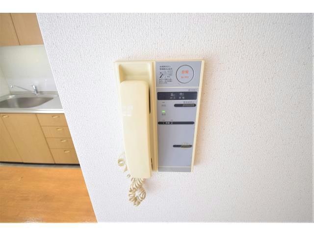  フォレステージュ谷町