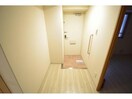  フォレステージュ谷町