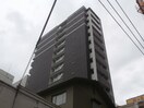  大阪メトロ谷町線/東梅田駅 徒歩7分 7階 築9年