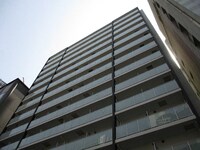 アーバネックス堂島