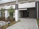  アーバネックス堂島