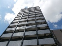 W-STYLE大阪谷町