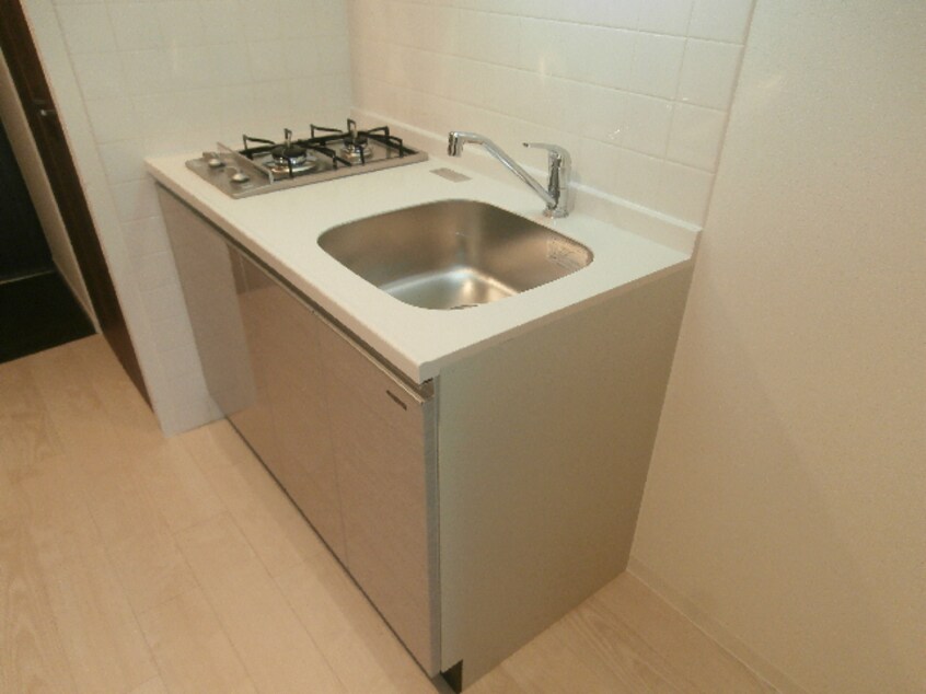  プレサンス松屋町ファステ