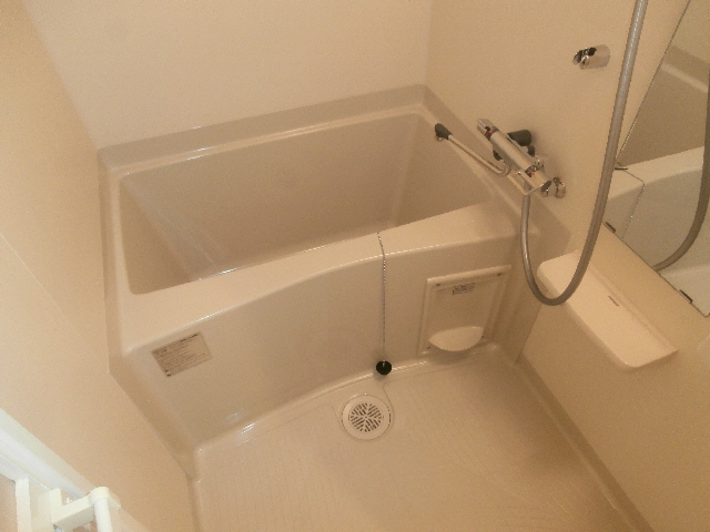  プレサンス松屋町ファステ