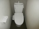  プレサンス松屋町ファステ