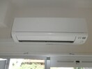  プレサンス松屋町ファステ
