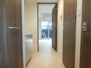  プレサンス松屋町ファステ
