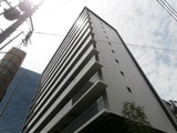 エス・キュート梅田中崎町