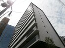  大阪メトロ谷町線/中崎町駅 徒歩2分 6階 築10年