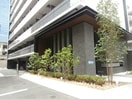  大阪メトロ谷町線/中崎町駅 徒歩2分 6階 築10年